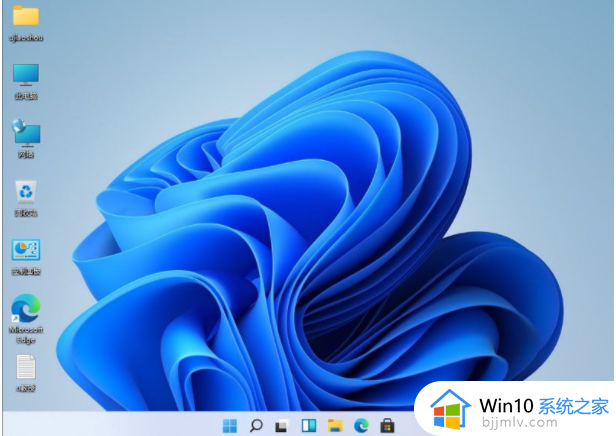 微软官网原版win11安装教程_新手如何重装系统win11电脑