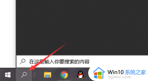 windows10有没有自带的小游戏_windows10自带游戏在哪打开