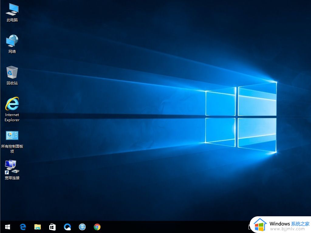 怎么使用winpe安装windows10_winpe安装windows10教程