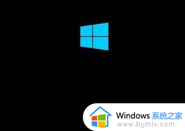 window10电脑开不开机解决方法 windows10开不开机怎么办