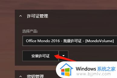 office tool plus激活教程_office tool plus激活office如何操作