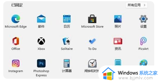 win11系统好不好用_win11系统好用吗