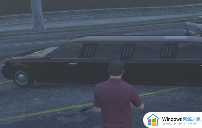 电脑gta5怎么输入秘籍_电脑版gta5秘籍如何输入