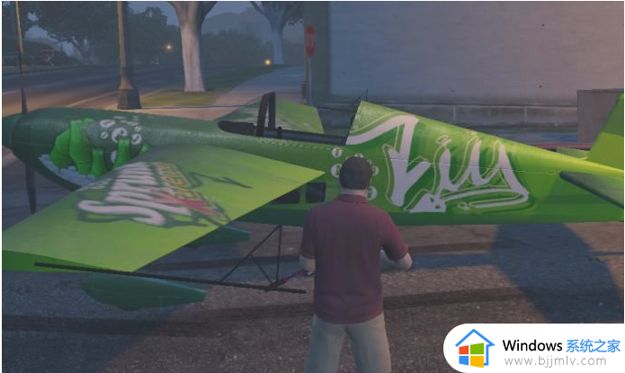 电脑gta5怎么输入秘籍_电脑版gta5秘籍如何输入