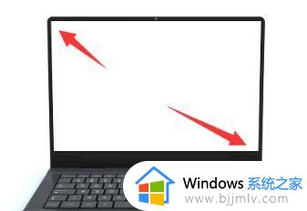 电脑如何看显示器多少寸_怎么看电脑的显示器是多少寸的