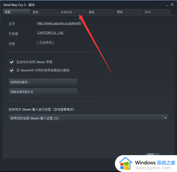 鬼泣5win10的0x887a0006闪退怎么办_win10鬼泣5跳出0x887a0006解决方法