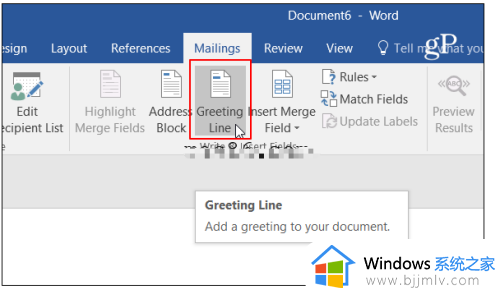 outlook邮箱批量发送邮件教程_outlook邮件如何批量发送邮件