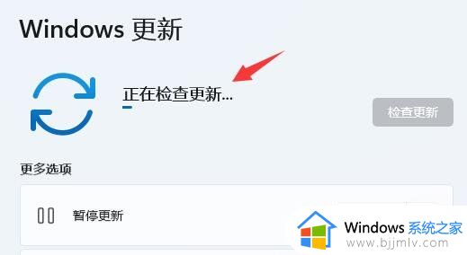 win11显示器分辨率调不了怎么办_win11电脑分辨率不能更改修复方法