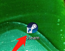 steam库加载不出来为什么_steam游戏库加载不出页面如何解决