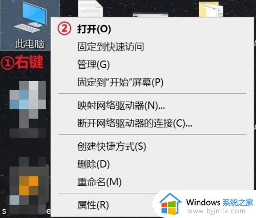 windows10缩略图不显示怎么办 windows10 缩略图显示不出来如何处理