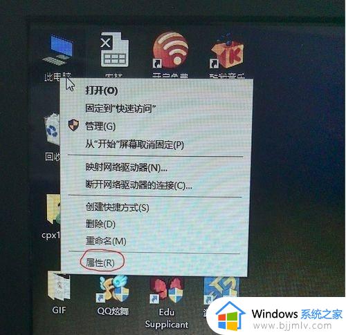 win10无法设置默认浏览器怎么办 win10无法修改默认浏览器设置如何处理