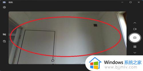 windows11摄像头怎么打开_windows11系统摄像头如何打开