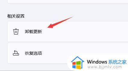 windows11更新完屏幕一直闪怎么办_电脑更新windows11后闪屏修复方法