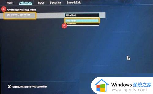 windows10安装找不到任何驱动器怎么办_windows10安装找不到任何驱动程序处理方法