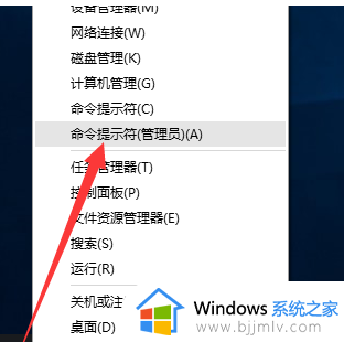 windows10激活码免费大全_2024年windows10永久激活密钥