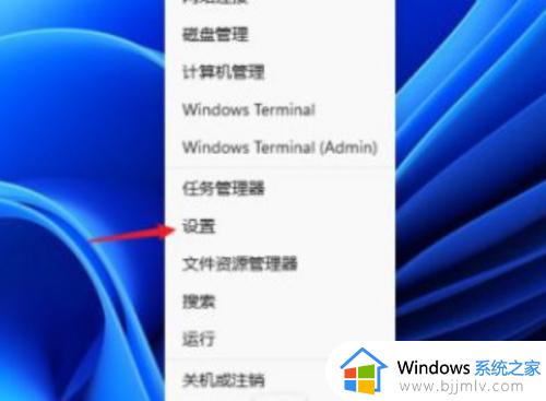 win11怎么设置ip地址_win11如何设置ip地址