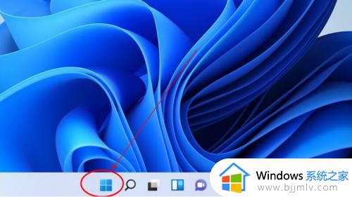 windows11如何截图电脑屏幕_windows11电脑怎么截图屏幕