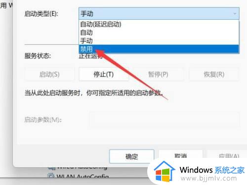 如何暂停windows11自动更新_怎么停止电脑windows11更新