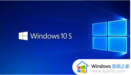 windows10专业版的激活密钥2023年_最新windows10专业版激活密钥在哪里