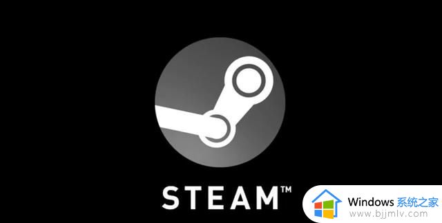 steam游戏如何重新安装_steam里面的游戏怎么重新安装