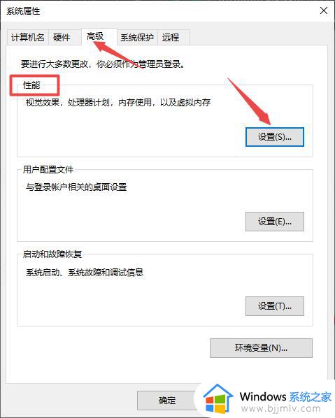 win10 内存占用高怎么解决_win10内存占用过高如何解决