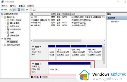 u盘启动盘怎么恢复成u盘_启动u盘怎么恢复成普通u盘