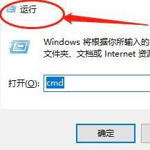 windows安全中心怎么关闭_如何关闭windows安全中心