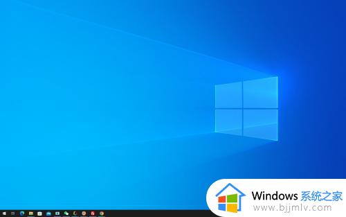 windows打开命令行的方法 如何打开windows的命令行