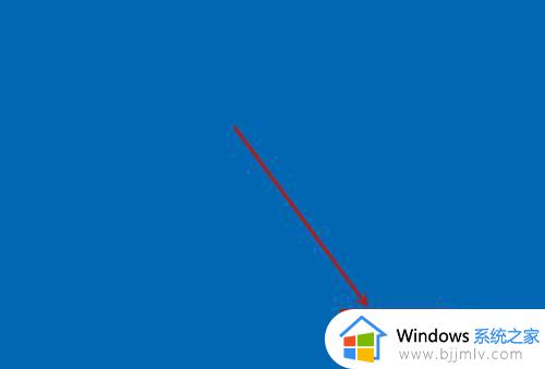 windows登陆密码怎么改_windows如何修改登录密码