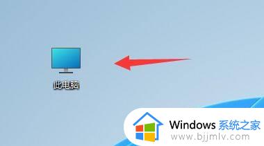 windows11更新包怎么删除 windows11如何删除系统更新包