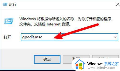 win11已共享但别电脑无权限怎么回事_win11文件共享后其他电脑无访问权限如何解决