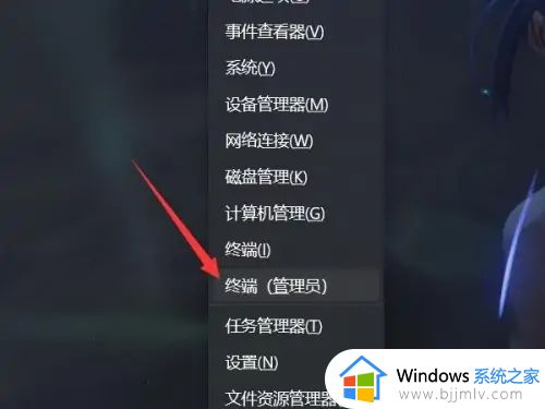 windows11杀毒软件打不开怎么办_windows11自带杀毒打不开处理方法