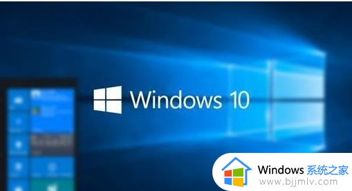 windows10专业版激活密钥怎么获得 windows10专业版激活密钥永久免费2023