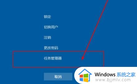 windows11更新后壁纸没了怎么办 更新之后windows11电脑壁纸都没有了处理方法