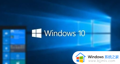 windows10专业版的激活密钥免费2023 windows10专业版激活产品免费最新大全