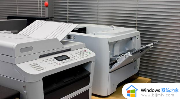 激光打印机和喷墨打印机的区别在哪里_激光打印机和喷墨打印机的优缺点