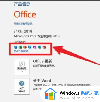 ​windows11word怎么激活_激活windows11word方法