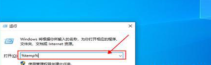 windows11steam打不开如何解决_windows11为什么打不开steam