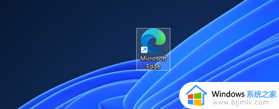 edge浏览器鼠标手势功能不见了怎么回事_edge浏览器没有鼠标手势了如何解决
