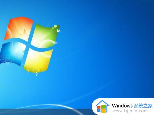 windows7网络适配器出现感叹号怎么办 windows7网络适配器显示感叹号修复方法