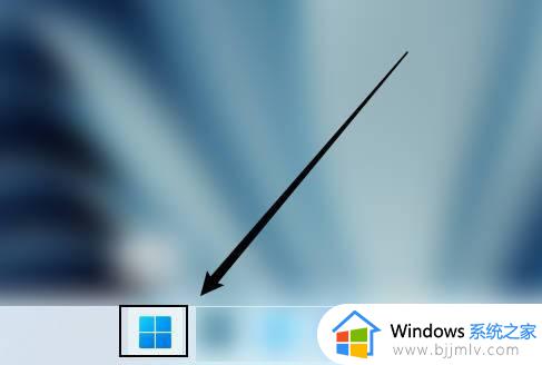 如何停止windows11更新系统 windows11怎么暂停系统更新