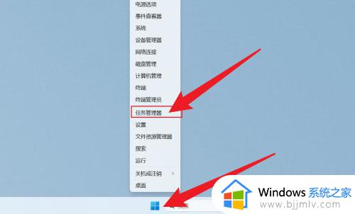 电脑内存在哪看win11_win11查看内存教程