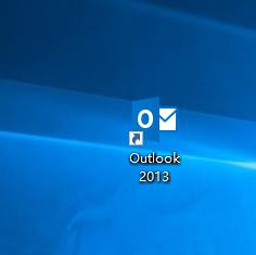 如何登陆outlook邮箱qq账户_outlook怎么用qq邮箱登录