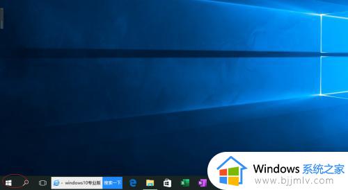 win10怎么关闭驱动更新_如何关闭win10驱动更新