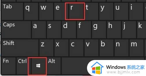 windows11更改用户文件夹名称的方法_win11怎么修改c盘用户文件夹名称