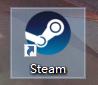 steam激活码怎么用 steam游戏激活码使用步骤