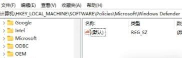 Win11系统字体安装失败的解决步骤_Win11字体安装失败怎么解决