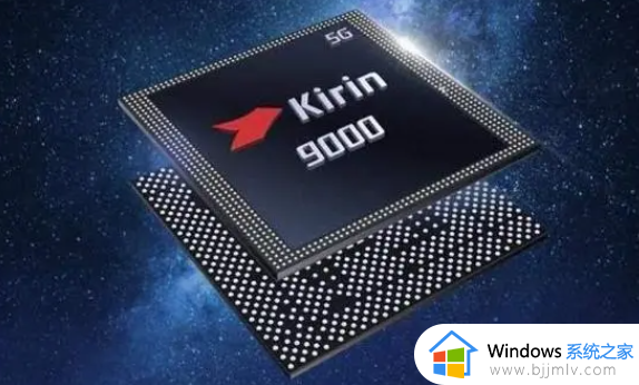 ​麒麟900处理器相当于骁龙多少_麒麟900处理器参数介绍