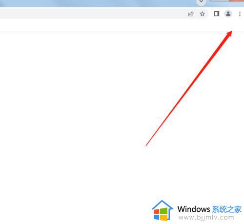 如何设置默认浏览器_windows怎么设置默认浏览器