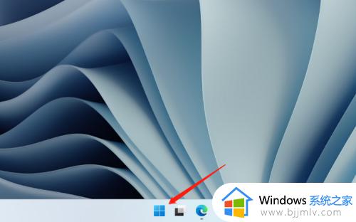 windows11开启热点的方法_win11系统怎么打开热点